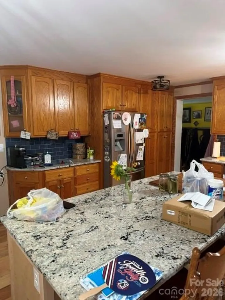 213 E 3rd Street Salisbury NC 28146