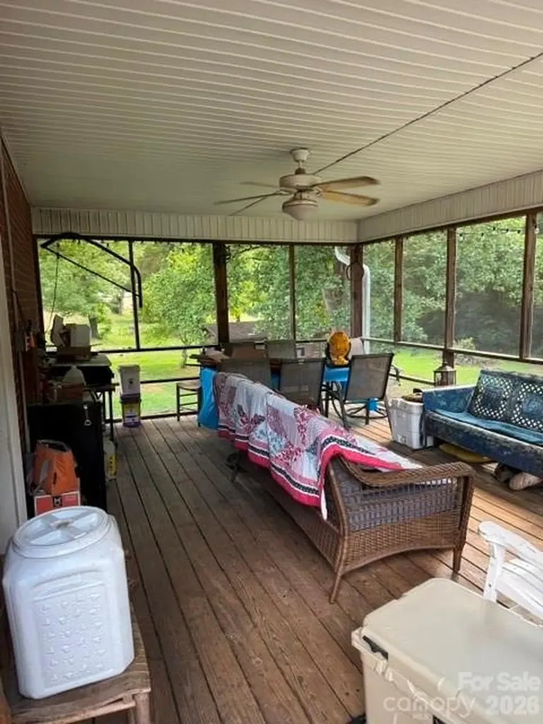 213 E 3rd Street Salisbury NC 28146