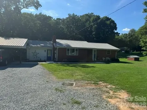 213 E 3rd Street Salisbury NC 28146