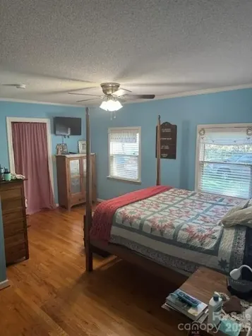 213 E 3rd Street Salisbury NC 28146