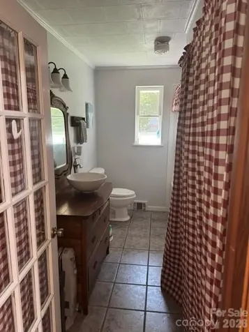 213 E 3rd Street Salisbury NC 28146
