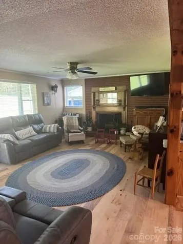 213 E 3rd Street Salisbury NC 28146