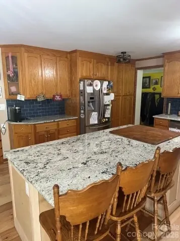 213 E 3rd Street Salisbury NC 28146