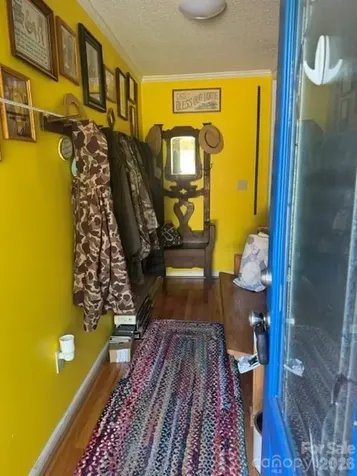 213 E 3rd Street Salisbury NC 28146