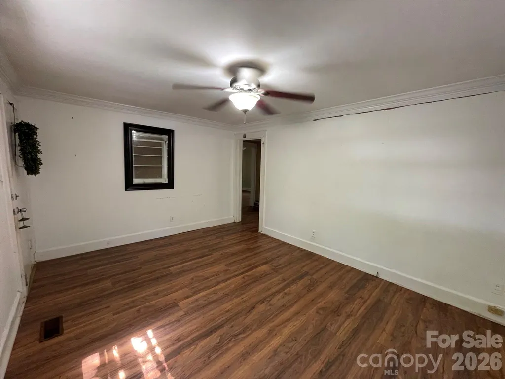 500 Brookside Drive Shelby NC 28150
