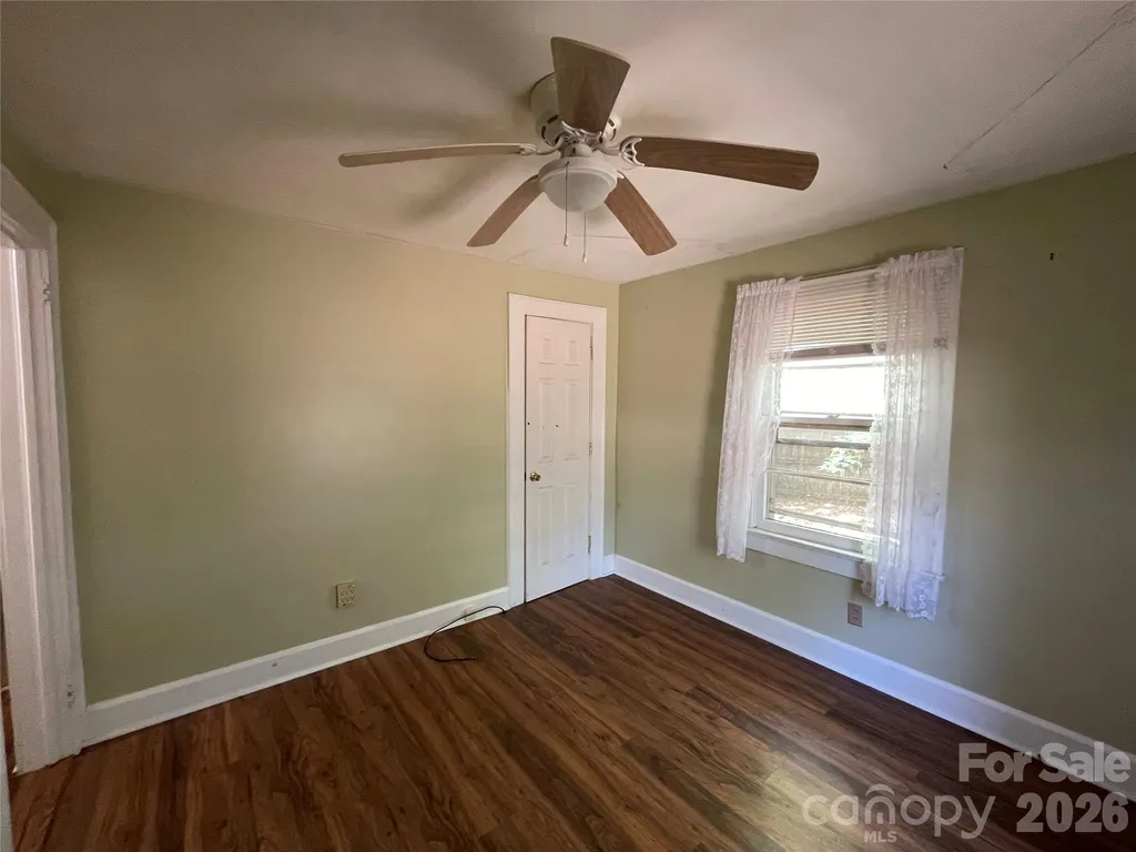 500 Brookside Drive Shelby NC 28150