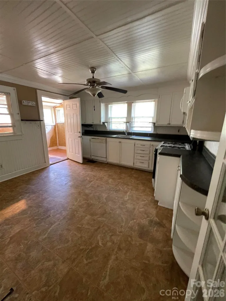 500 Brookside Drive Shelby NC 28150