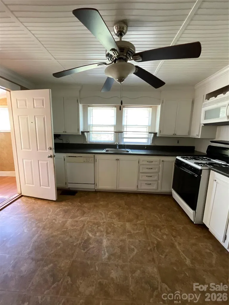 500 Brookside Drive Shelby NC 28150