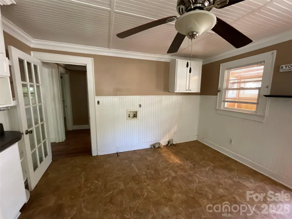 500 Brookside Drive Shelby NC 28150