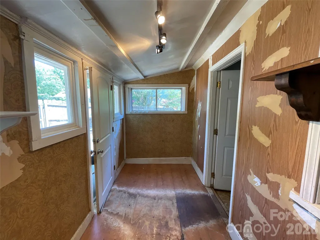 500 Brookside Drive Shelby NC 28150