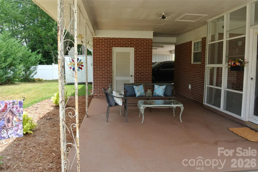 106 Freeman Street Rutherfordton NC 28139