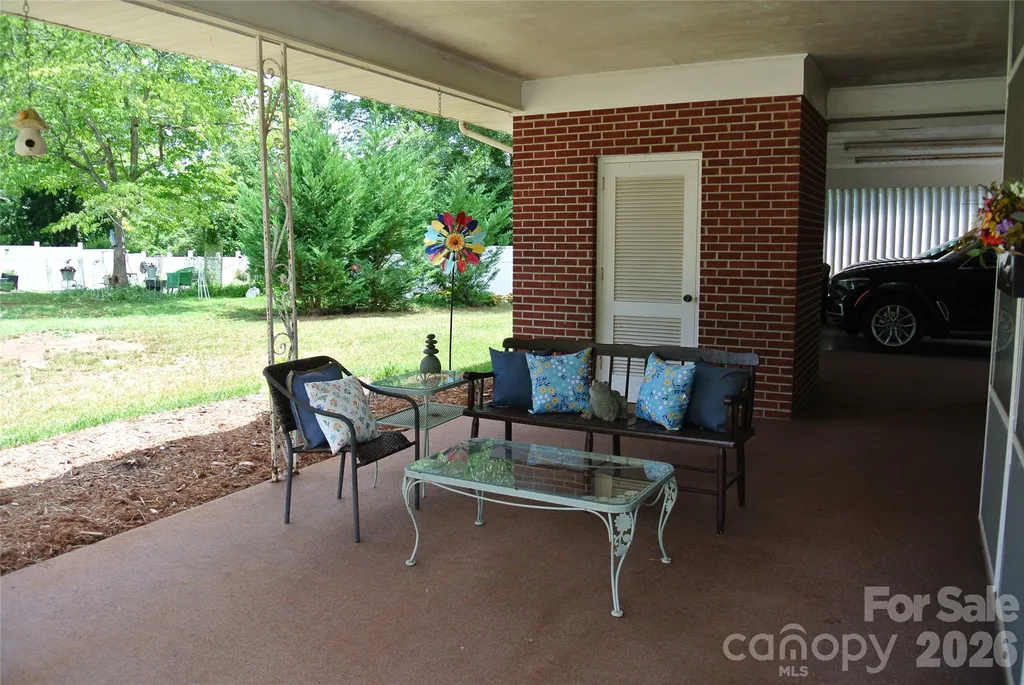 106 Freeman Street Rutherfordton NC 28139