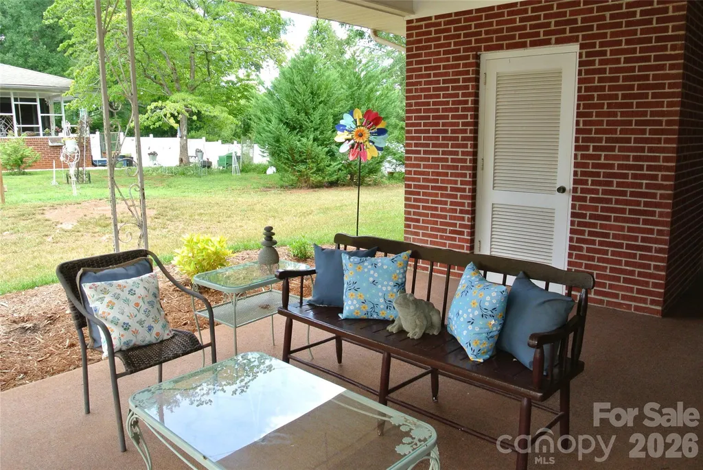 106 Freeman Street Rutherfordton NC 28139