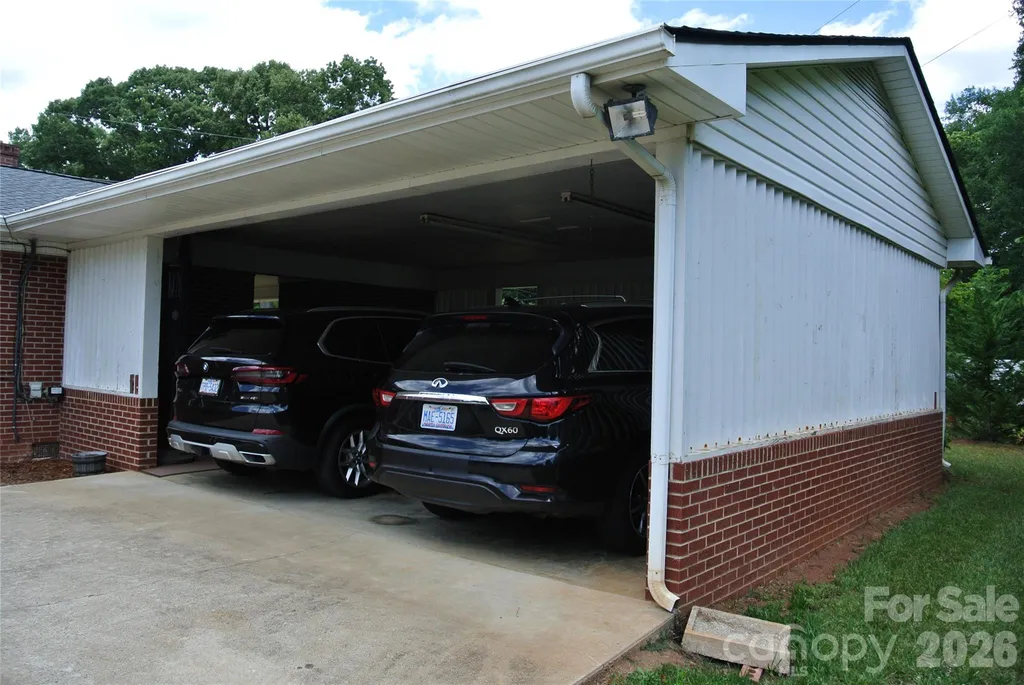106 Freeman Street Rutherfordton NC 28139