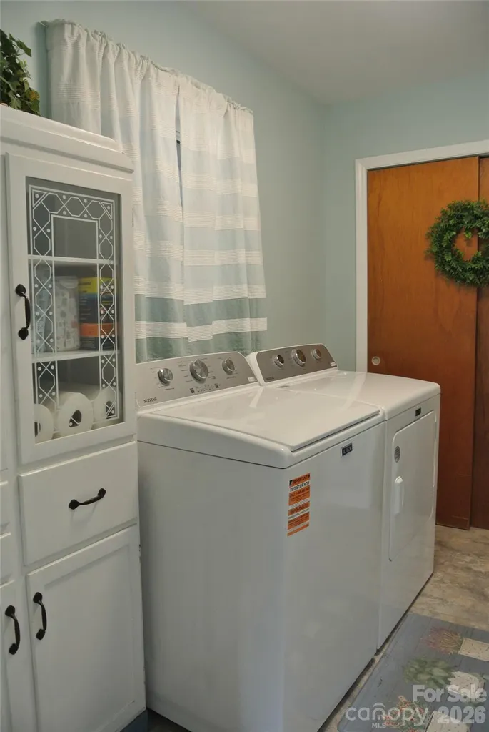 106 Freeman Street Rutherfordton NC 28139