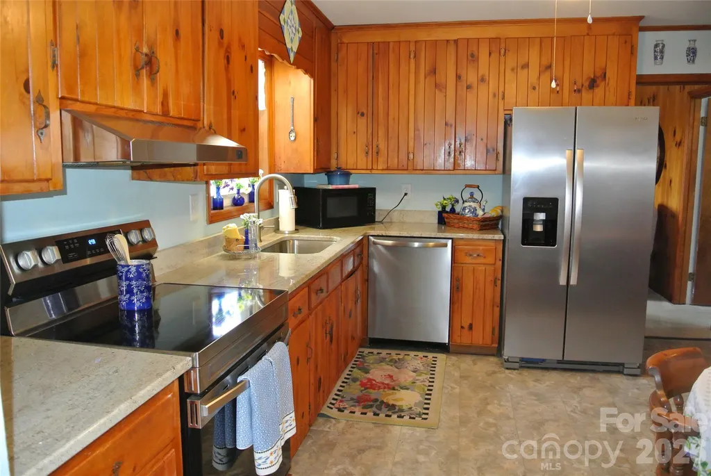 106 Freeman Street Rutherfordton NC 28139