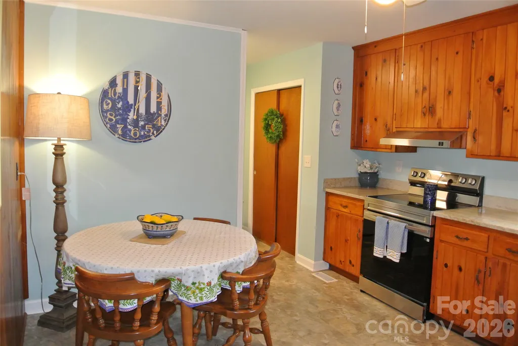 106 Freeman Street Rutherfordton NC 28139