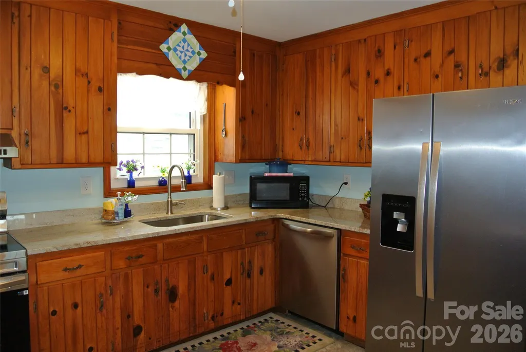 106 Freeman Street Rutherfordton NC 28139