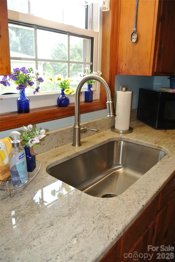 106 Freeman Street Rutherfordton NC 28139