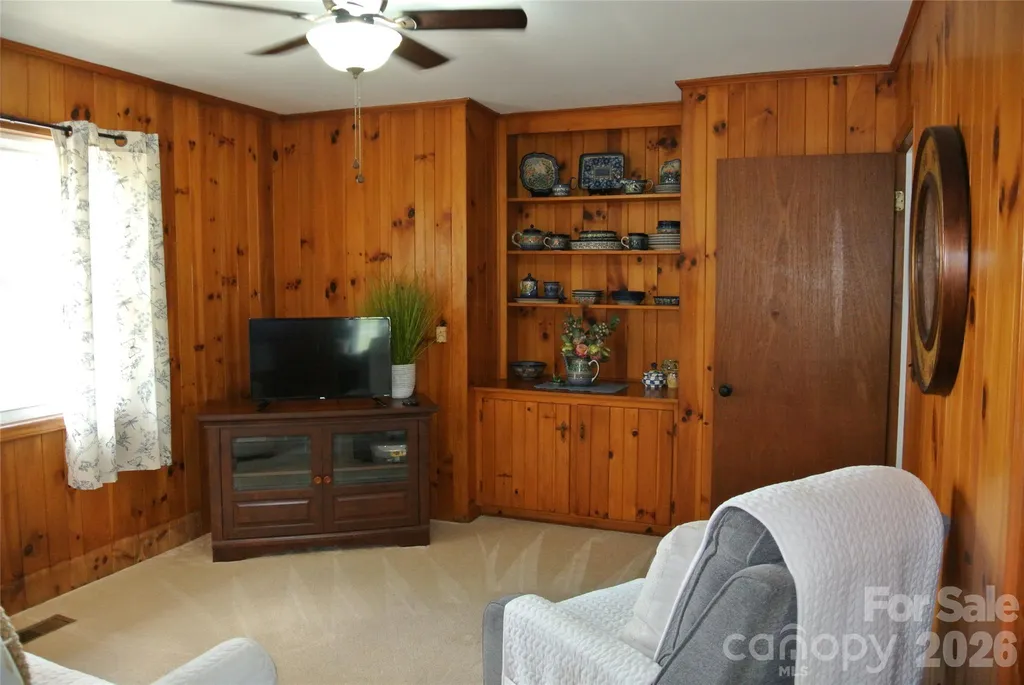 106 Freeman Street Rutherfordton NC 28139