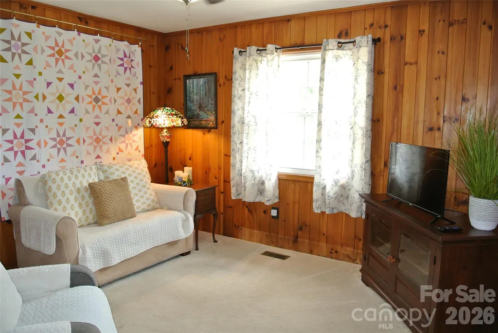 106 Freeman Street Rutherfordton NC 28139