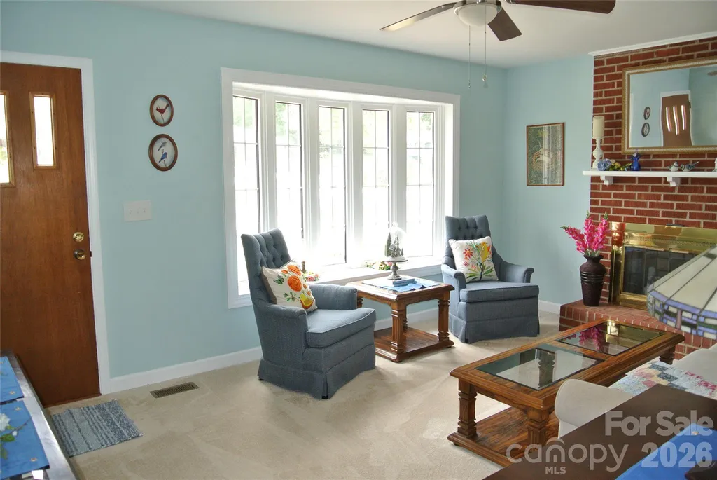 106 Freeman Street Rutherfordton NC 28139
