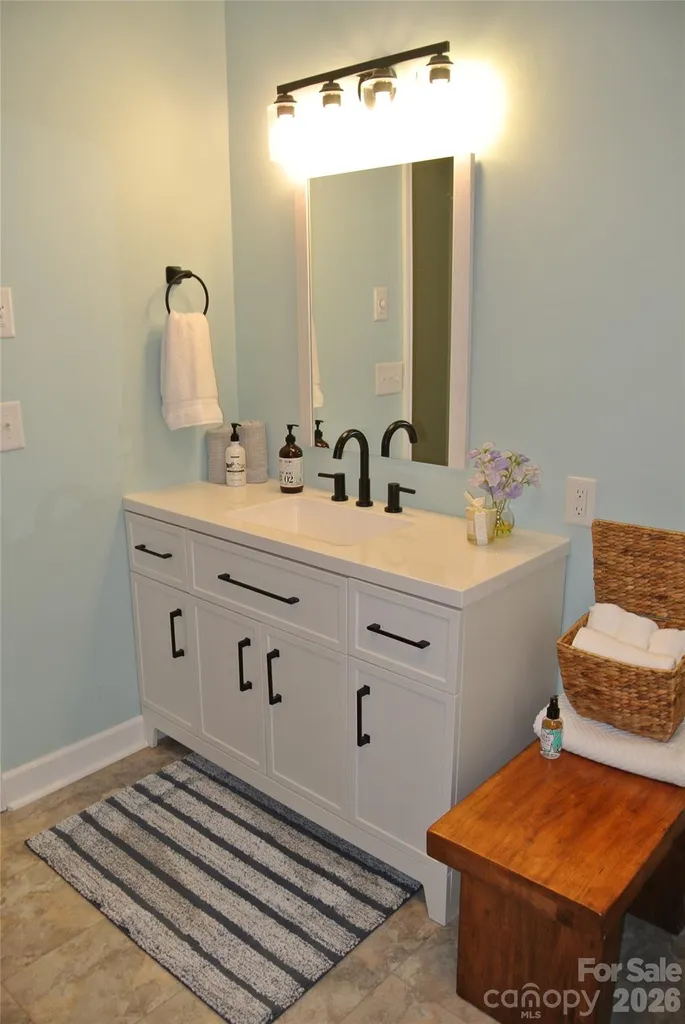 106 Freeman Street Rutherfordton NC 28139