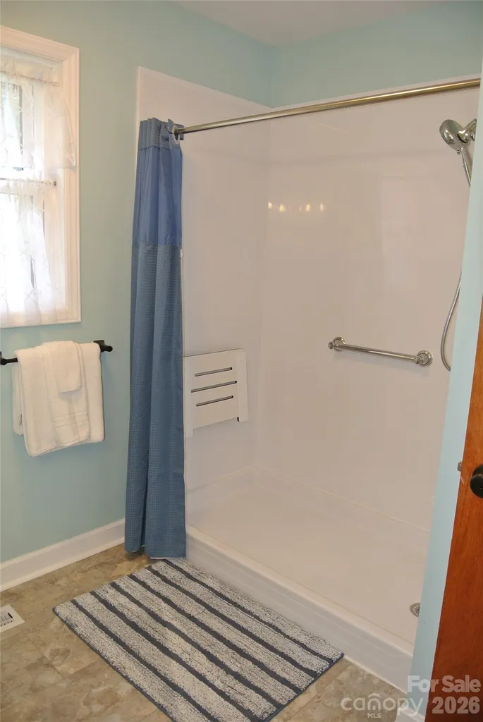 106 Freeman Street Rutherfordton NC 28139