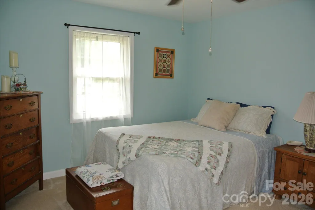 106 Freeman Street Rutherfordton NC 28139