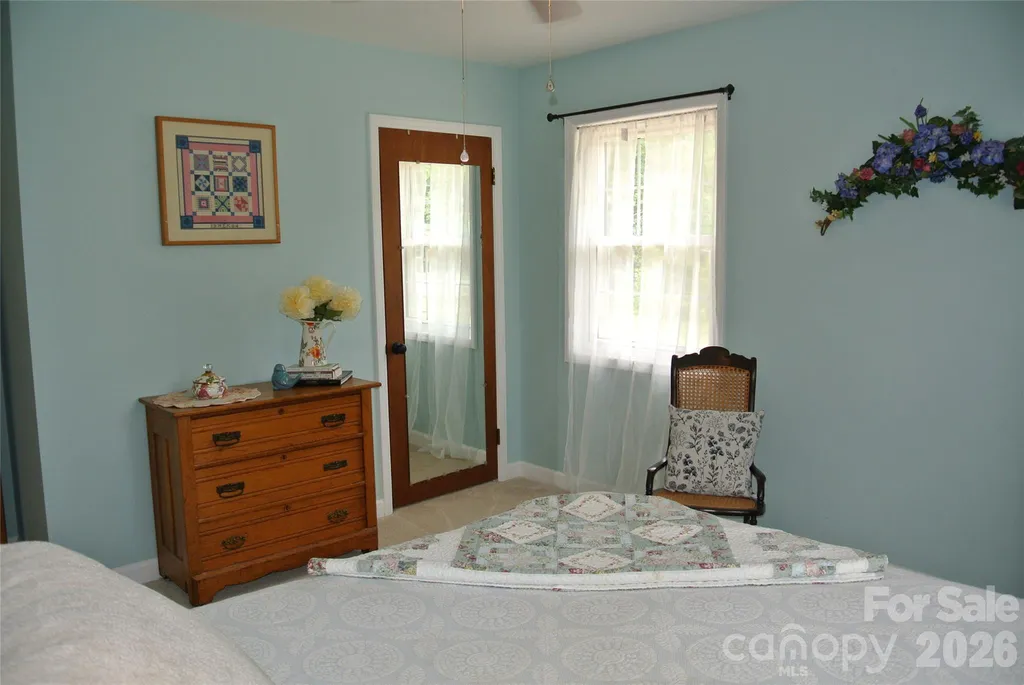 106 Freeman Street Rutherfordton NC 28139