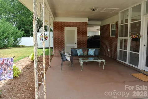 106 Freeman Street Rutherfordton NC 28139