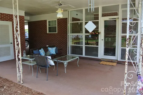 106 Freeman Street Rutherfordton NC 28139