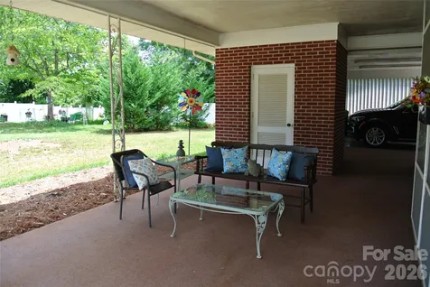 106 Freeman Street Rutherfordton NC 28139