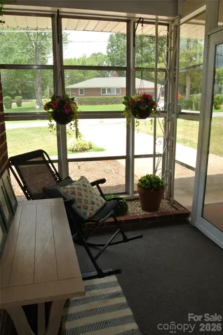 106 Freeman Street Rutherfordton NC 28139