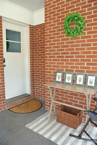 106 Freeman Street Rutherfordton NC 28139