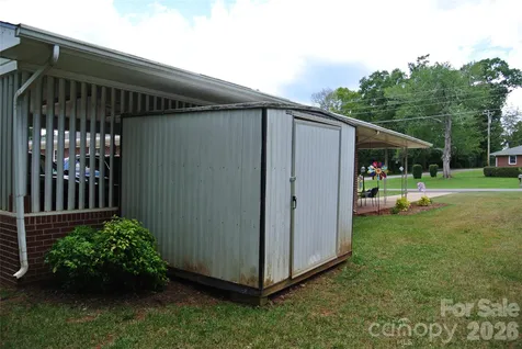 106 Freeman Street Rutherfordton NC 28139