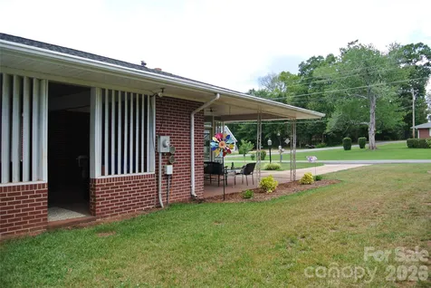 106 Freeman Street Rutherfordton NC 28139