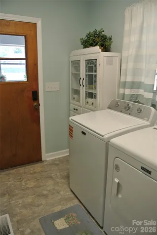 106 Freeman Street Rutherfordton NC 28139