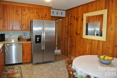 106 Freeman Street Rutherfordton NC 28139