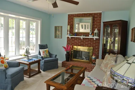 106 Freeman Street Rutherfordton NC 28139