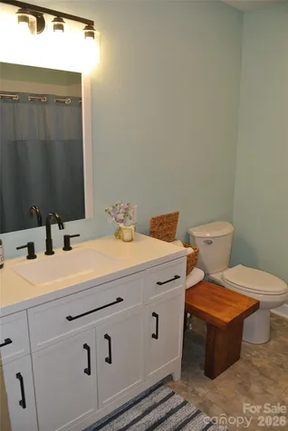 106 Freeman Street Rutherfordton NC 28139