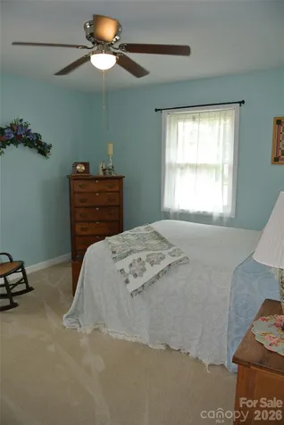 106 Freeman Street Rutherfordton NC 28139