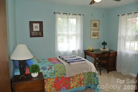 106 Freeman Street Rutherfordton NC 28139