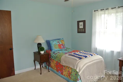 106 Freeman Street Rutherfordton NC 28139