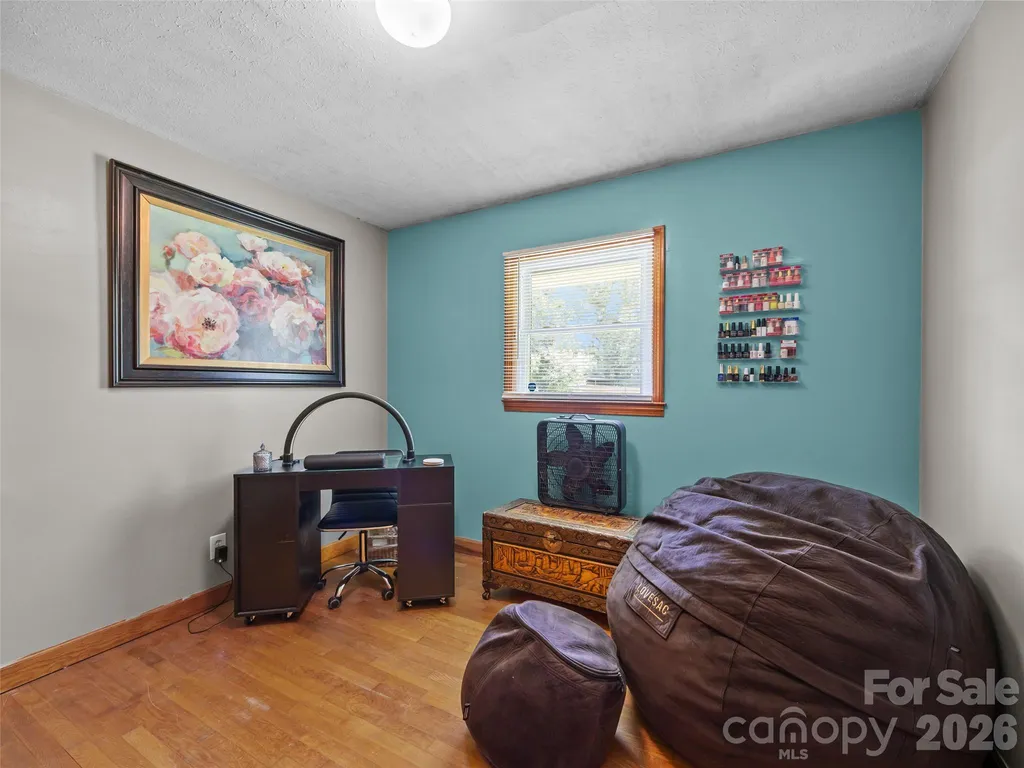 50 Baldwin Road Arden NC 28704