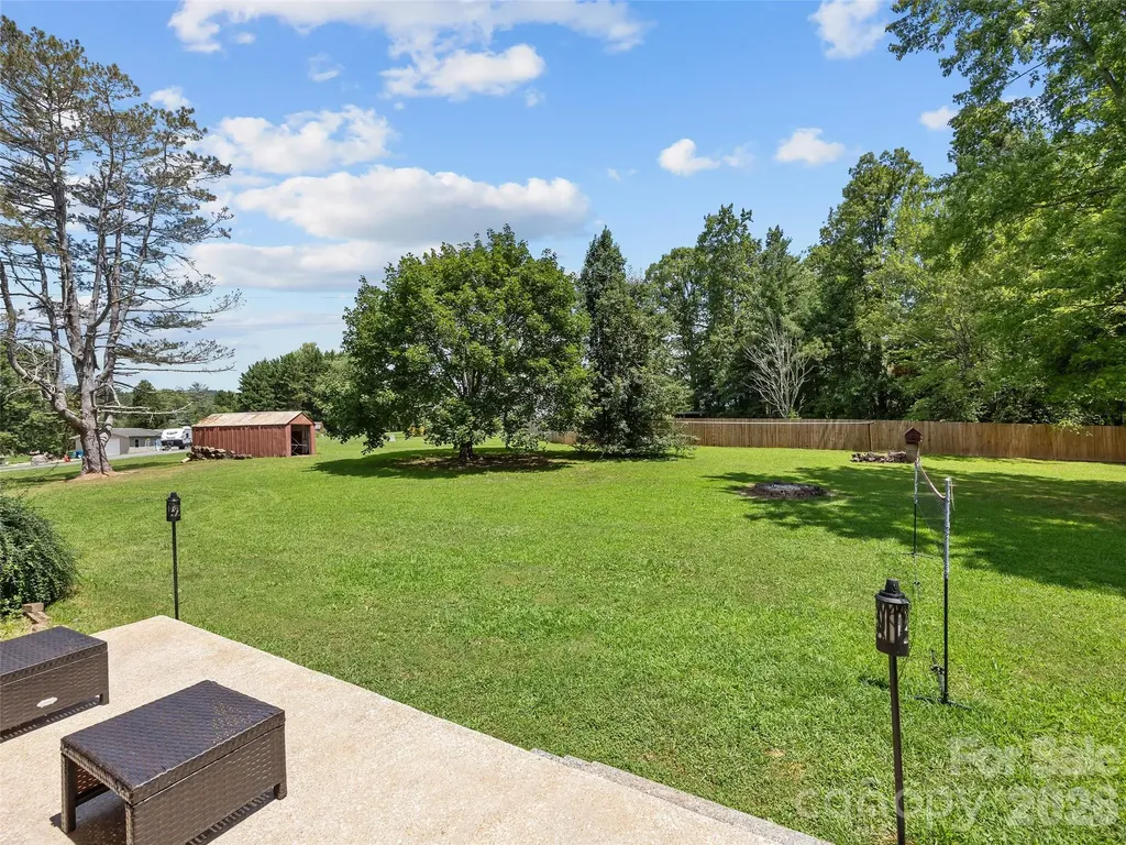 50 Baldwin Road Arden NC 28704