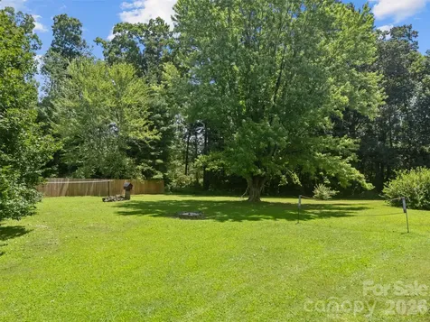 50 Baldwin Road Arden NC 28704
