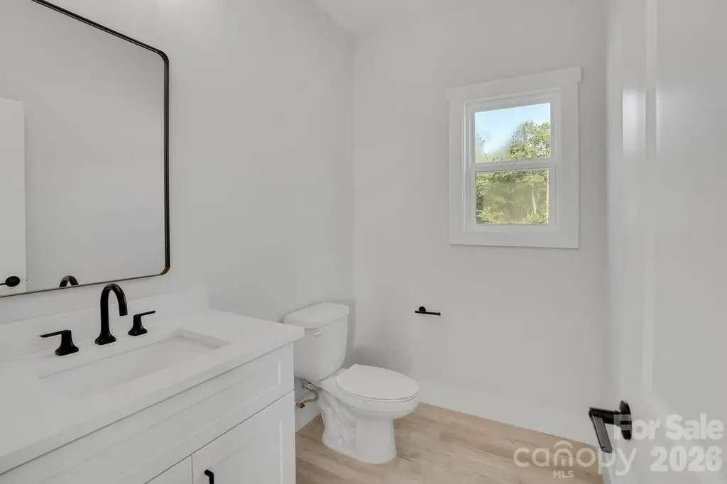 4629 Graybirch Drive Maiden NC 28650