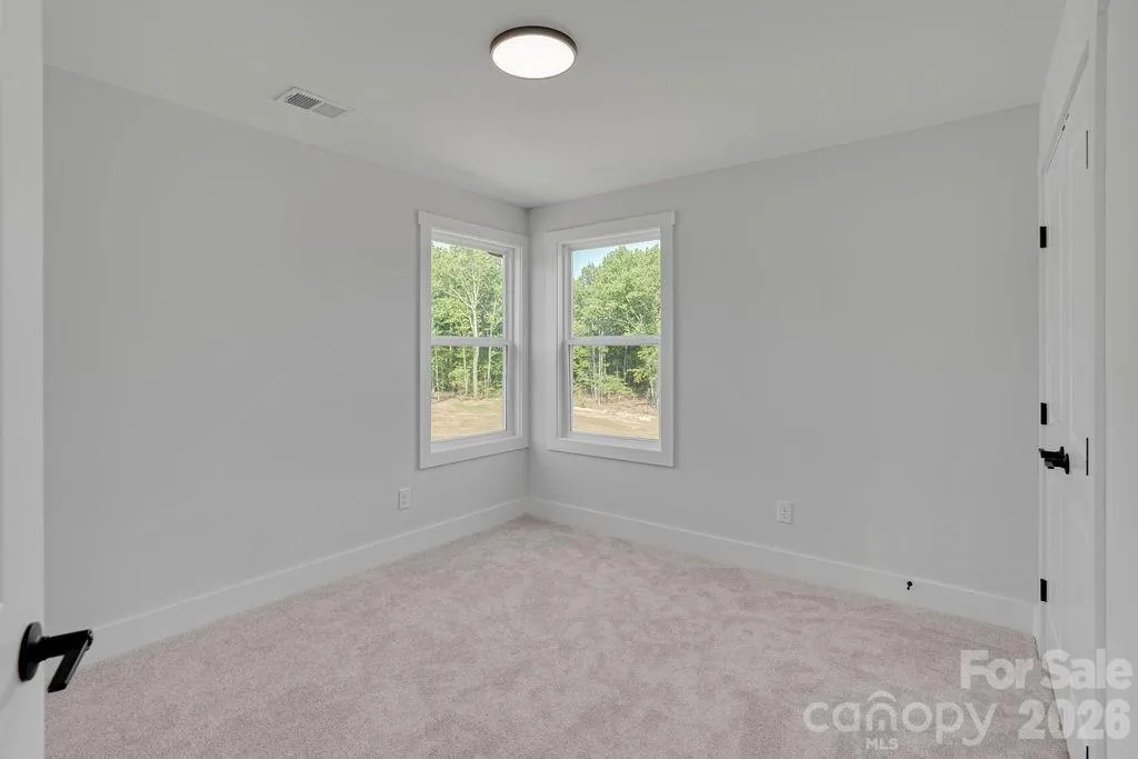 4629 Graybirch Drive Maiden NC 28650