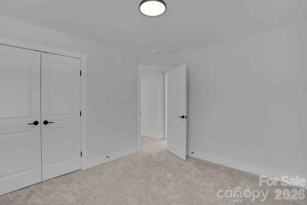 4629 Graybirch Drive Maiden NC 28650